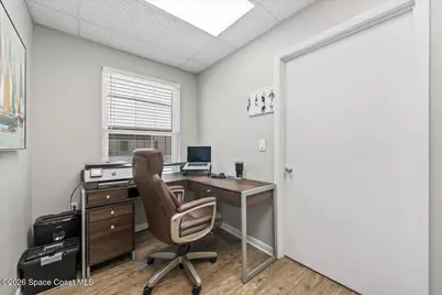 2225 S Washington Avenue, Titusville, FL 32780 - Photo 26