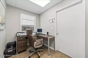 2225 S Washington Ave, Titusville, FL 32780 - Photo 26