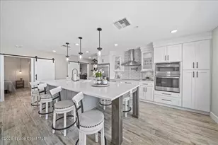 2225 S Washington Ave, Titusville, FL 32780 - Photo 4