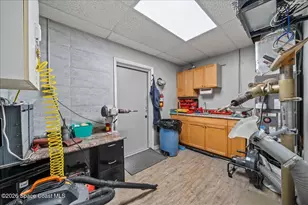 2225 S Washington Ave, Titusville, FL 32780 - Photo 40