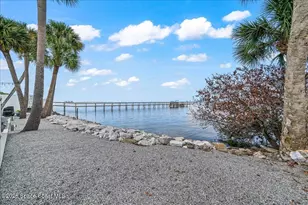 2225 S Washington Ave, Titusville, FL 32780 - Photo 1