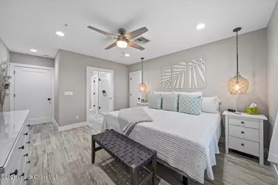 2225 S Washington Avenue, Titusville, FL 32780 - Photo 12