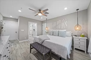 2225 S Washington Ave, Titusville, FL 32780 - Photo 12