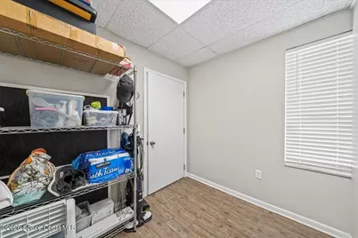 2225 S Washington Avenue, Titusville, FL 32780 - Photo 28