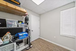 2225 S Washington Ave, Titusville, FL 32780 - Photo 28
