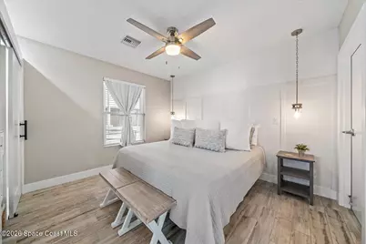 2225 S Washington Avenue, Titusville, FL 32780 - Photo 16