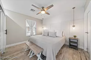 2225 S Washington Ave, Titusville, FL 32780 - Photo 16