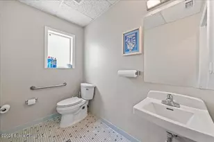 2225 S Washington Ave, Titusville, FL 32780 - Photo 42