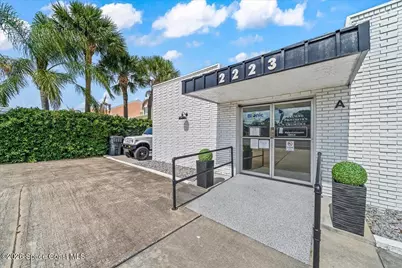 2225 S Washington Avenue, Titusville, FL 32780 - Photo 2