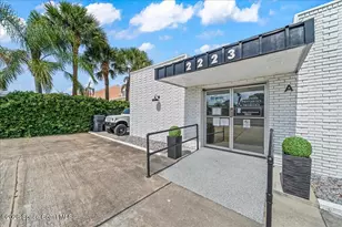 2225 S Washington Ave, Titusville, FL 32780 - Photo 2