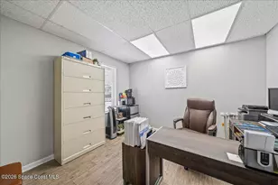 2225 S Washington Ave, Titusville, FL 32780 - Photo 38