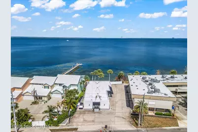 2225 S Washington Avenue, Titusville, FL 32780 - Photo 1
