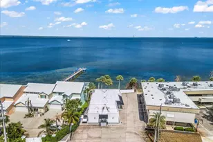 2225 S Washington Ave, Titusville, FL 32780 - Photo 1