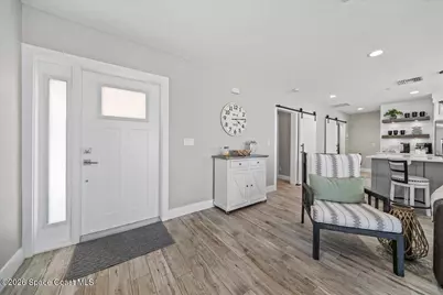 2225 S Washington Avenue, Titusville, FL 32780 - Photo 26
