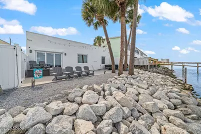 2225 S Washington Avenue, Titusville, FL 32780 - Photo 46