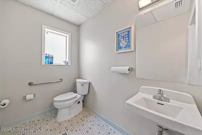 2225 S Washington Avenue, Titusville, FL 32780 - Photo 12