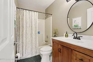 3431 Cove Ct, Melbourne, FL 32935 - Photo 16