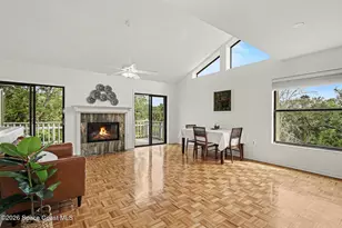 3431 Cove Ct, Melbourne, FL 32935 - Photo 2