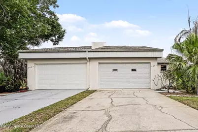 3431 Cove Court, Melbourne, FL 32935 - Photo 2