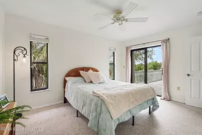 3431 Cove Court, Melbourne, FL 32935 - Photo 6