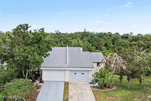 3431 Cove Ct, Melbourne, FL 32935 - Photo 20
