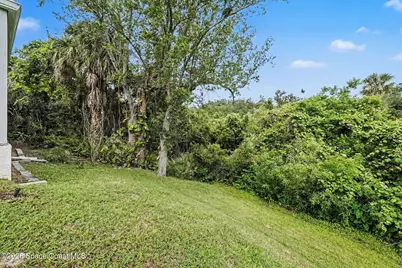3431 Cove Court, Melbourne, FL 32935 - Photo 18