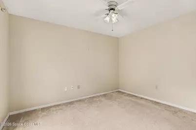 3431 Cove Court, Melbourne, FL 32935 - Photo 8