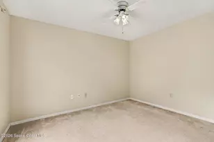 3431 Cove Ct, Melbourne, FL 32935 - Photo 8