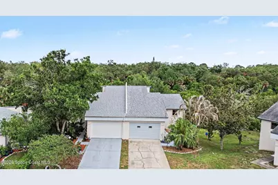 3431 Cove Court, Melbourne, FL 32935 - Photo 22
