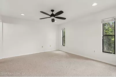 3431 Cove Court, Melbourne, FL 32935 - Photo 10