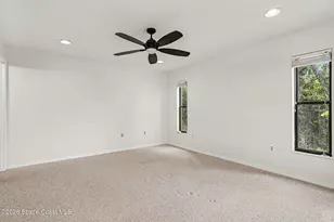 3431 Cove Ct, Melbourne, FL 32935 - Photo 10