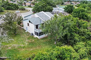 3431 Cove Ct, Melbourne, FL 32935 - Photo 24