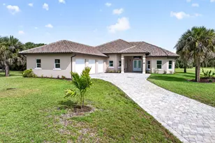 1394 Absaroka Ln, Malabar, FL 32950 - Photo 2