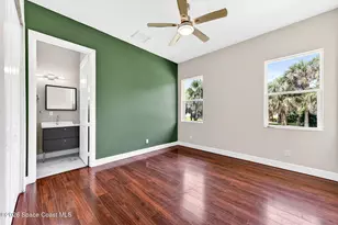 1394 Absaroka Ln, Malabar, FL 32950 - Photo 26