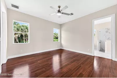 1394 Absaroka Lane, Malabar, FL 32950 - Photo 18