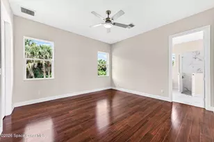 1394 Absaroka Ln, Malabar, FL 32950 - Photo 18