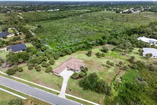 1394 Absaroka Ln, Malabar, FL 32950 - Photo 4