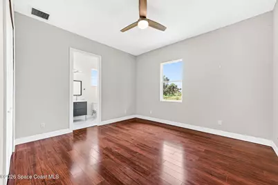 1394 Absaroka Lane, Malabar, FL 32950 - Photo 24