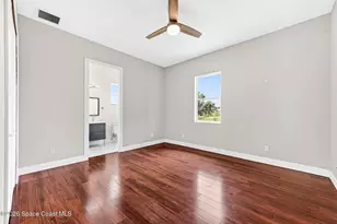 1394 Absaroka Ln, Malabar, FL 32950 - Photo 24