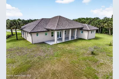 1394 Absaroka Lane, Malabar, FL 32950 - Photo 6