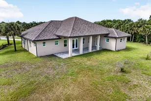 1394 Absaroka Ln, Malabar, FL 32950 - Photo 6