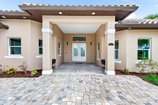 1394 Absaroka Ln, Malabar, FL 32950 - Photo 8