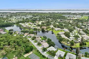 718 Fairway Dr, Melbourne, FL 32940 - Photo 18