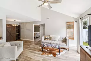 718 Fairway Dr, Melbourne, FL 32940 - Photo 2