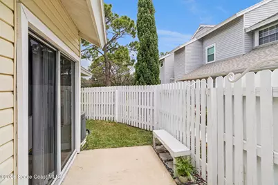 718 Fairway Drive, Melbourne, FL 32940 - Photo 14