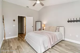 718 Fairway Dr, Melbourne, FL 32940 - Photo 12