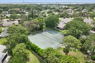 718 Fairway Dr, Melbourne, FL 32940 - Photo 20