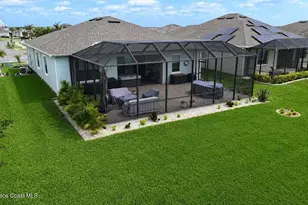 2653 Chapel Bridge Ln, Melbourne, FL 32940 - Photo 64