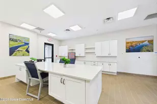 2653 Chapel Bridge Ln, Melbourne, FL 32940 - Photo 66