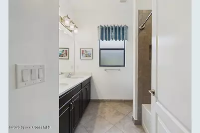2653 Chapel Bridge Lane, Melbourne, FL 32940 - Photo 34